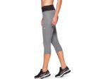 Asics Fietro Capri Mujer Brezo Gris Oscuro Confort y Estilo - Image 3
