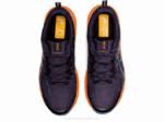 Asics Fuji Lite 2 Zapatillas Niebla Índigo Armonía Azul - Image 6