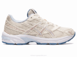 Asics Gel 1130 Nagino Zapatillas Abedul Beige Mineral Trend 2023