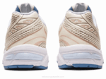 Asics Gel 1130 Nagino Zapatillas Abedul Beige Mineral Trend 2023 - Image 5