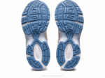 Asics Gel 1130 Nagino Zapatillas Abedul Beige Mineral Trend 2023 - Image 7