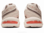 Asics gel 1130 zapatillas cervatillo avena estilo y comodidad - Image 5