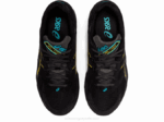 Asics gel 1130 zapatillas deportivas negro gris grafito - Image 5