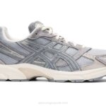 Asics gel 1130 zapatillas gris piedmont y sheet rock