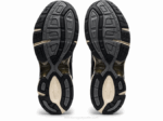 Asics Gel 1130 Zapatillas Urbanas Negras Metrópolis - Image 7