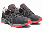 Asics Gel 8 Portador Melocotón y Jengibre Gris - Image 2