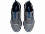 Asics Gel 8 Tablaroca Azul Eléctrico Rendimiento Superior - Image 6