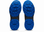 Asics Gel 8 Tablaroca Azul Eléctrico Rendimiento Superior - Image 7