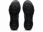 Asics Gel 8 Zapatillas Azul Francés Plata Pura - Image 7
