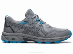 Asics gel 8 zapato yeso metrópolis colorido y cómodo