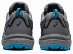 Asics gel 8 zapato yeso metrópolis colorido y cómodo - Image 5