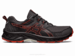Asics Gel 9 Zapatillas Gris Grafito Latte Especiado