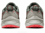 Asics Gel 9 Zapatillas Hiedra Papaya Comodidad y Estilo - Image 5