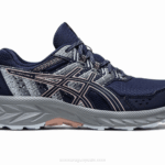 Asics Gel 9 Zapatillas Medianoche y Cervatillo