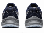 Asics Gel 9 Zapatillas Medianoche y Cervatillo - Image 5
