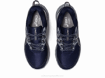 Asics Gel 9 Zapatillas Medianoche y Cervatillo - Image 6