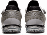 Asics gel ace pro 5 boa tenis blanco negro - Image 5
