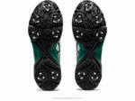 Asics gel ace pro m zapatillas blanco verde bosque - Image 7