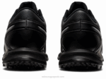 Asics Gel Ace Pro M Zapatillas Negro Plata Pura 2023 - Image 5