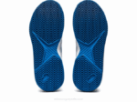 Asics gel-challenger 13 arcilla cielo azul renacido tenis rendimiento - Image 7