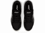 Asics Gel Challenger 13 Tenis Arcilla Blanco Negro - Image 6