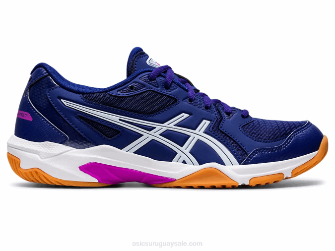 asics_gel_cohete_10_buceo_azul_cielo_suave_rendimiento_ligero.png Asics gel-cohete 10 buceo azul cielo suave rendimiento ligero - Image 1