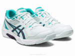 Asics gel-cohete 10 relajante sombra de mar y noche - Image 2