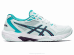 Asics gel-cohete 10 relajante sombra de mar y noche
