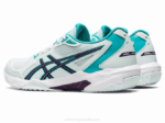 Asics gel-cohete 10 relajante sombra de mar y noche - Image 3