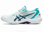 Asics gel-cohete 10 relajante sombra de mar y noche - Image 4