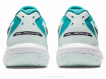 Asics gel-cohete 10 relajante sombra de mar y noche - Image 5