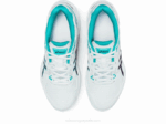 Asics gel-cohete 10 relajante sombra de mar y noche - Image 6