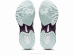 Asics gel-cohete 10 relajante sombra de mar y noche - Image 7