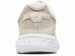 Asics gel contender 6 giro abedul champán rendimiento y comodidad - Image 5
