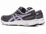 Asics gel contender 7 ancho 2LVJ3528 metrópolis morado - Image 2