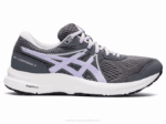 Asics gel contender 7 ancho 2LVJ3528 metrópolis morado