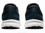 Asics Gel Contender 7 Zapatillas Azul Francés y Bronce - Image 5