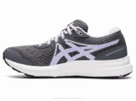 Asics gel-contender 7 zapatillas de running metrópolis murasaki - Image 3