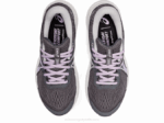 Asics gel-contender 7 zapatillas de running metrópolis murasaki - Image 4