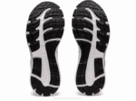 Asics gel-contender 7 zapatillas de running metrópolis murasaki - Image 5