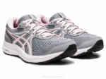 Asics gel-contender 7 zapatillas de running yeso sal rosa - Image 2