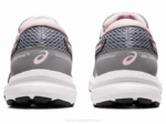 Asics gel-contender 7 zapatillas de running yeso sal rosa - Image 5