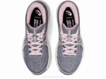 Asics gel-contender 7 zapatillas de running yeso sal rosa - Image 6