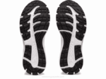 Asics gel-contender 7 zapatillas de running yeso sal rosa - Image 7