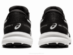 Asics gel-contender 7 zapatillas deportivas blancas y negras - Image 4