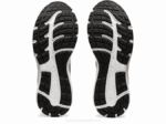 Asics gel-contender 7 zapatillas deportivas blancas y negras - Image 6
