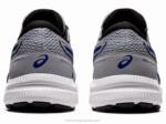 Asics gel-contender 7 zapatillas deportivas gris piedmont azul - Image 5