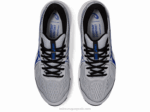 Asics gel-contender 7 zapatillas deportivas gris piedmont azul - Image 6