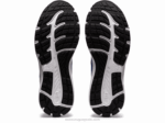 Asics gel-contender 7 zapatillas deportivas gris piedmont azul - Image 7