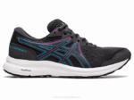 Asics Gel Contender 7 Zapatillas Gris Grafito Agua Digital